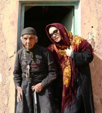 یداله