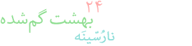 انارک 24
